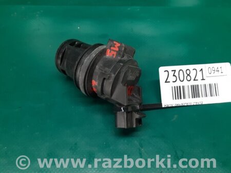 ФОТО Насос бачка стеклоомывателя для Mazda 5 CR (2006-2010) Киев