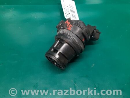 ФОТО Насос бачка стеклоомывателя для Mazda 5 CR (2006-2010) Киев