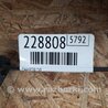 ФОТО Радиатор гидроусилителя руля для Acura MDX YD2 (2006-2012) Киев