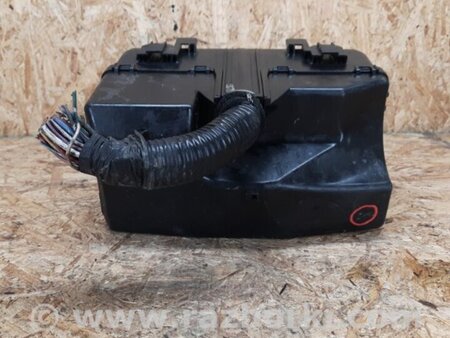 ФОТО Блок предохранителей для Acura MDX YD2 (2006-2012) Киев