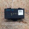 ФОТО Блок предохранителей для Acura MDX YD2 (2006-2012) Киев