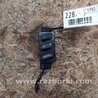 ФОТО Блок кнопок памяти сидений для Acura MDX YD2 (2006-2012) Киев