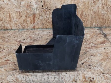ФОТО Полка аккумулятора для Acura MDX YD2 (2006-2012) Киев