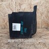 ФОТО Полка аккумулятора для Acura MDX YD2 (2006-2012) Киев