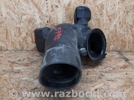ФОТО Патрубок воздушного фильтра для Acura MDX YD2 (2006-2012) Киев