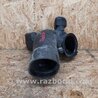 ФОТО Патрубок воздушного фильтра для Acura MDX YD2 (2006-2012) Киев
