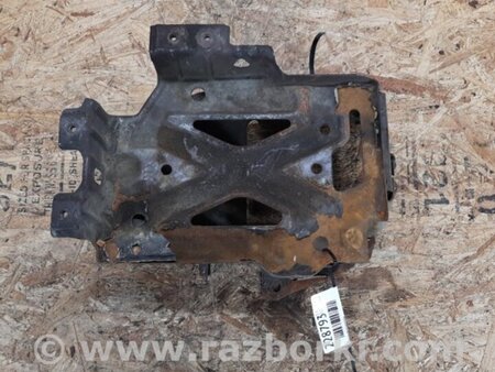 ФОТО Полка аккумулятора для Acura MDX YD2 (2006-2012) Киев