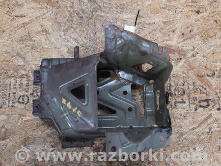 ФОТО Полка аккумулятора для Acura MDX YD2 (2006-2012) Киев