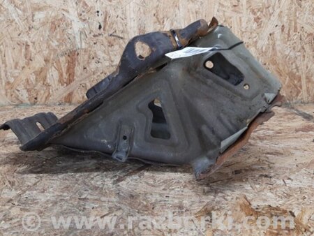 ФОТО Полка аккумулятора для Acura MDX YD2 (2006-2012) Киев