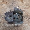 ФОТО Полка аккумулятора для Acura MDX YD2 (2006-2012) Киев