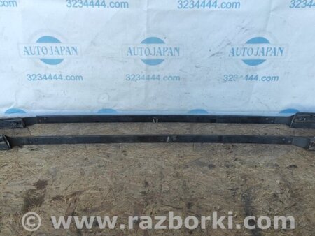 ФОТО Рейлинг крыши для Acura MDX YD2 (2006-2012) Киев