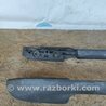 ФОТО Рейлинг крыши для Acura MDX YD2 (2006-2012) Киев