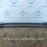 ФОТО Рейлинг крыши для Acura MDX YD2 (2006-2012) Киев