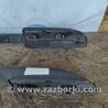 ФОТО Рейлинг крыши для Acura MDX YD2 (2006-2012) Киев