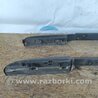 ФОТО Рейлинг крыши для Acura MDX YD2 (2006-2012) Киев