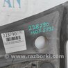 ФОТО Пластик под лобовое стекло (Жабо) для Acura MDX YD2 (2006-2012) Киев