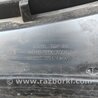 ФОТО Пластик под лобовое стекло (Жабо) для Acura MDX YD2 (2006-2012) Киев