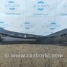 ФОТО Пластик под лобовое стекло (Жабо) для Acura MDX YD2 (2006-2012) Киев