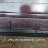 ФОТО Спойлер задний для Acura MDX YD2 (2006-2012) Киев