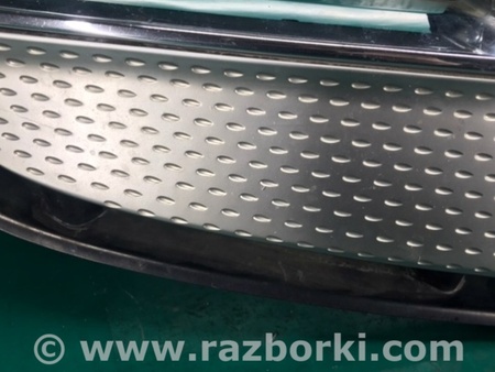 ФОТО Решетка радиатора для Acura MDX YD2 (2006-2012) Киев