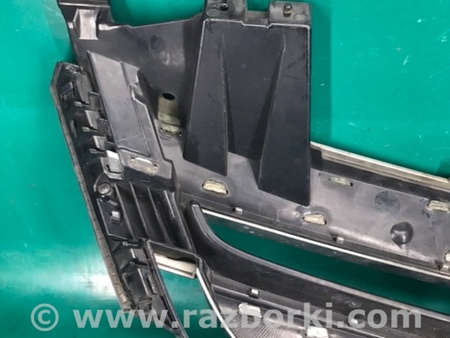 ФОТО Решетка радиатора для Acura MDX YD2 (2006-2012) Киев