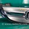 ФОТО Решетка радиатора для Acura MDX YD2 (2006-2012) Киев