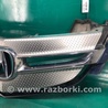 ФОТО Решетка радиатора для Acura MDX YD2 (2006-2012) Киев