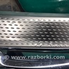 ФОТО Решетка радиатора для Acura MDX YD2 (2006-2012) Киев