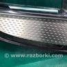 ФОТО Решетка радиатора для Acura MDX YD2 (2006-2012) Киев