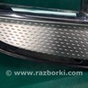 ФОТО Решетка радиатора для Acura MDX YD2 (2006-2012) Киев