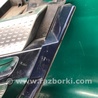 ФОТО Решетка радиатора для Acura MDX YD2 (2006-2012) Киев