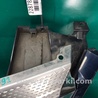 ФОТО Решетка радиатора для Acura MDX YD2 (2006-2012) Киев