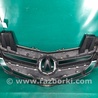 ФОТО Решетка радиатора для Acura MDX YD2 (2006-2012) Киев