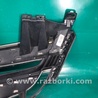 ФОТО Решетка радиатора для Acura MDX YD2 (2006-2012) Киев