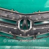 ФОТО Решетка радиатора для Acura MDX YD2 (2006-2012) Киев