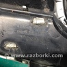 ФОТО Решетка радиатора для Acura MDX YD2 (2006-2012) Киев
