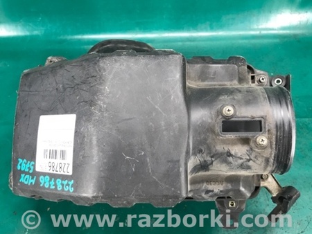 ФОТО Воздушный фильтр (корпус) для Acura MDX YD2 (2006-2012) Киев