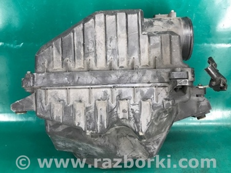 ФОТО Воздушный фильтр (корпус) для Acura MDX YD2 (2006-2012) Киев