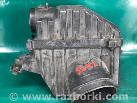 ФОТО Воздушный фильтр (корпус) для Acura MDX YD2 (2006-2012) Киев
