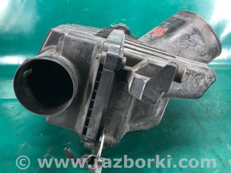 ФОТО Воздушный фильтр (корпус) для Acura MDX YD2 (2006-2012) Киев