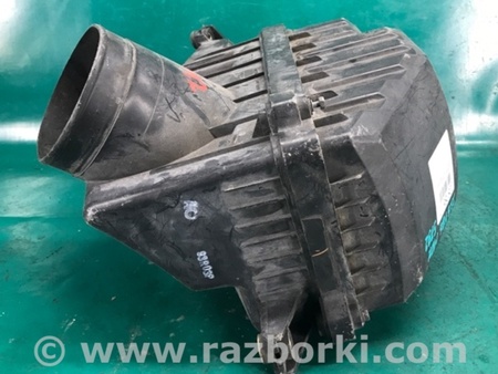 ФОТО Воздушный фильтр (корпус) для Acura MDX YD2 (2006-2012) Киев