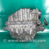 ФОТО Воздушный фильтр (корпус) для Acura MDX YD2 (2006-2012) Киев