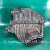 ФОТО Воздушный фильтр (корпус) для Acura MDX YD2 (2006-2012) Киев