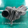 ФОТО Воздушный фильтр (корпус) для Acura MDX YD2 (2006-2012) Киев