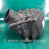 ФОТО Воздушный фильтр (корпус) для Acura MDX YD2 (2006-2012) Киев