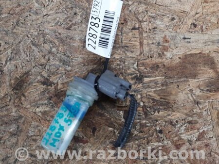 ФОТО Датчик уровня бачка омывателя для Acura MDX YD2 (2006-2012) Киев