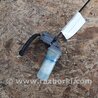 ФОТО Датчик уровня бачка омывателя для Acura MDX YD2 (2006-2012) Киев