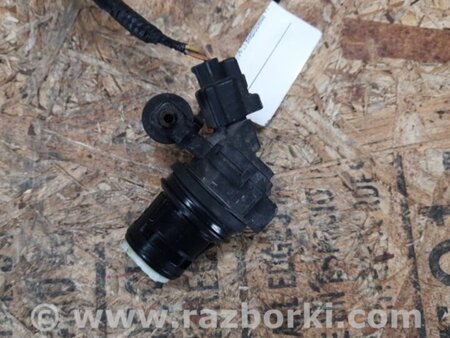 ФОТО Насос бачка стеклоомывателя для Acura MDX YD2 (2006-2012) Киев
