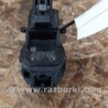 ФОТО Насос бачка стеклоомывателя для Acura MDX YD2 (2006-2012) Киев