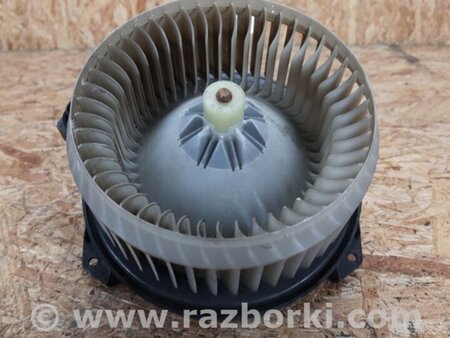 ФОТО Моторчик печки для Acura MDX YD2 (2006-2012) Киев